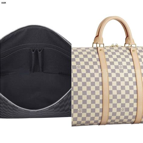 borsa più costosa louis vuitton|portafogli louis vuitton.